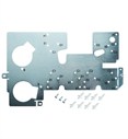 S10112></a> </div>
							  <p class=